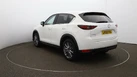 2019-mazda-cx-5-20-sport-nav-auto-small-62