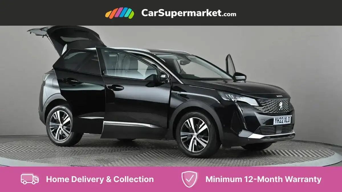 2022-peugeot-3008-suv-12-puretech-allure-premium-eat8-big-6