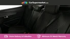 2022-peugeot-3008-suv-12-puretech-allure-premium-eat8-small-17