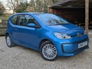 2018-volkswagen-up-10-move-up-3d-small-11