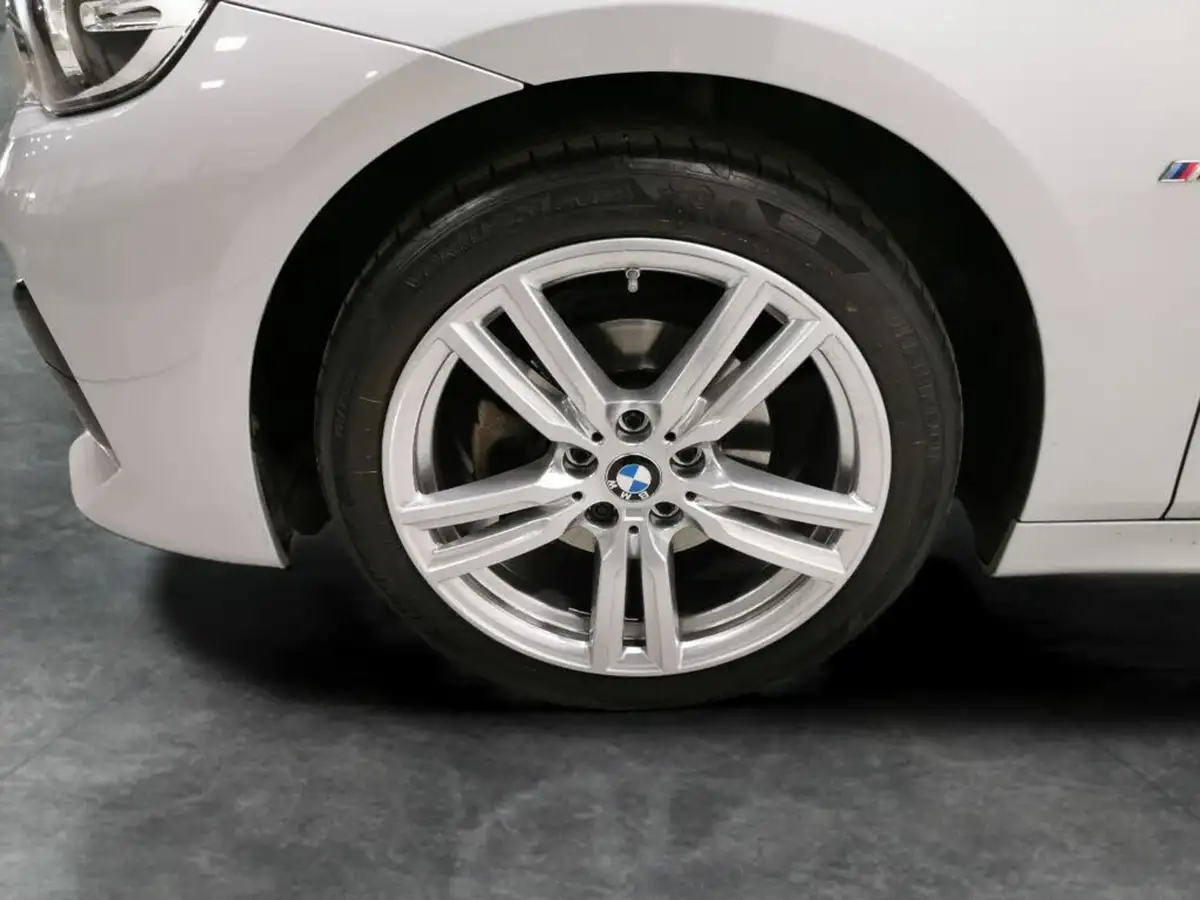 2020-bmw-2-series-15-218i-m-sport-138bhp-active-tourer-5d-dct-big-17