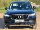 2016-volvo-xc90-20-t8-momentum-small-1