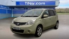 2009-nissan-note-16-tekna-auto-small-1
