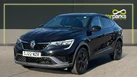 2022-renault-arkana-16-rs-line-small-6