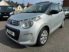 2015-citroen-c1-10-vti-airscape-feel-3d-small-6
