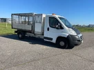2012-fiat-ducato-23td-35-l3h1-130-l3h1-chassis-cab-small-66