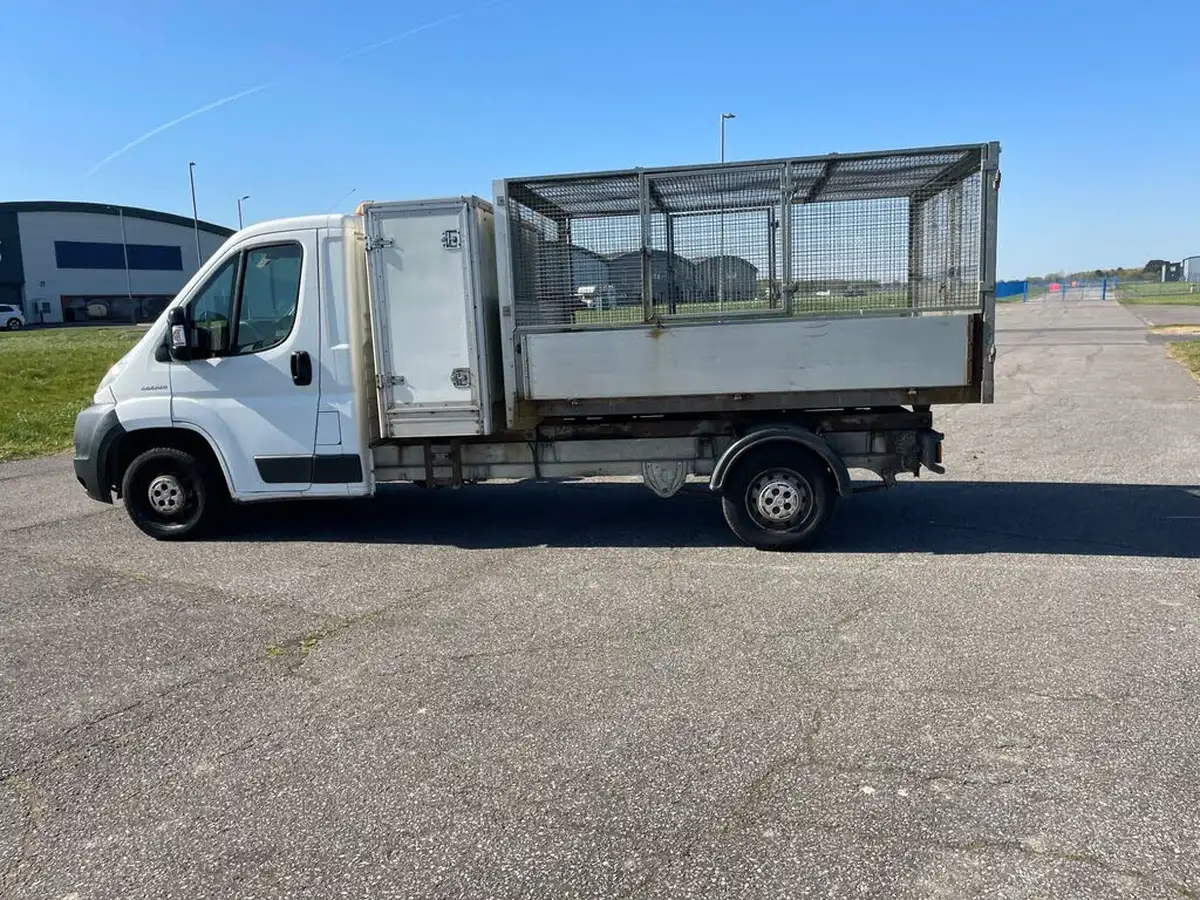 2012-fiat-ducato-23td-35-l3h1-130-l3h1-chassis-cab-big-55