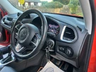 2016-jeep-renegade-14-multiair-ii-limited-138bhp-1368cc-ddct-small-33