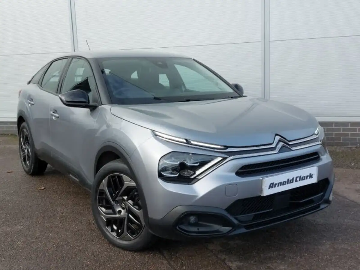 2022-citroen-c4-12-puretech-sense-plus-big-0