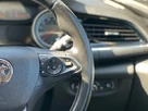 2018-vauxhall-insignia-grand-sport-16td-tech-line-nav-109ps-ecotec-small-13