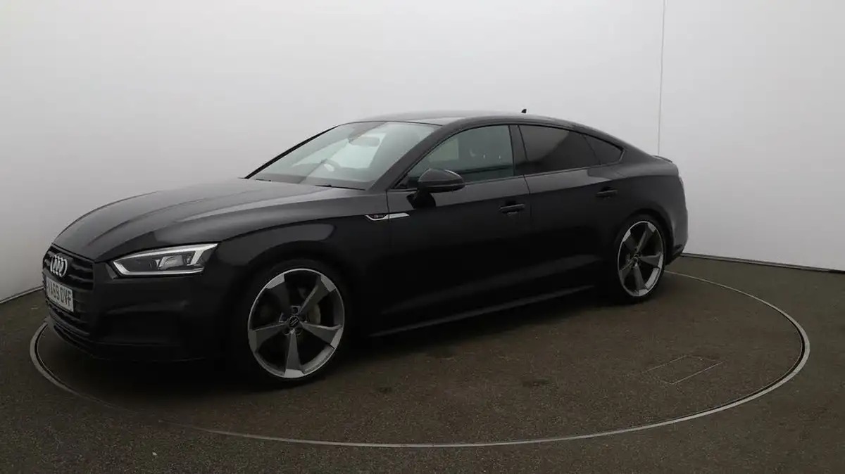 2020-audi-a5-20-40-tdi-black-edition-sportback-5d-big-61
