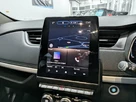 2022-renault-zoe-e-gt-line-small-18