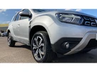 2022-dacia-duster-13-tce-prestige-150bhp-edc-small-36