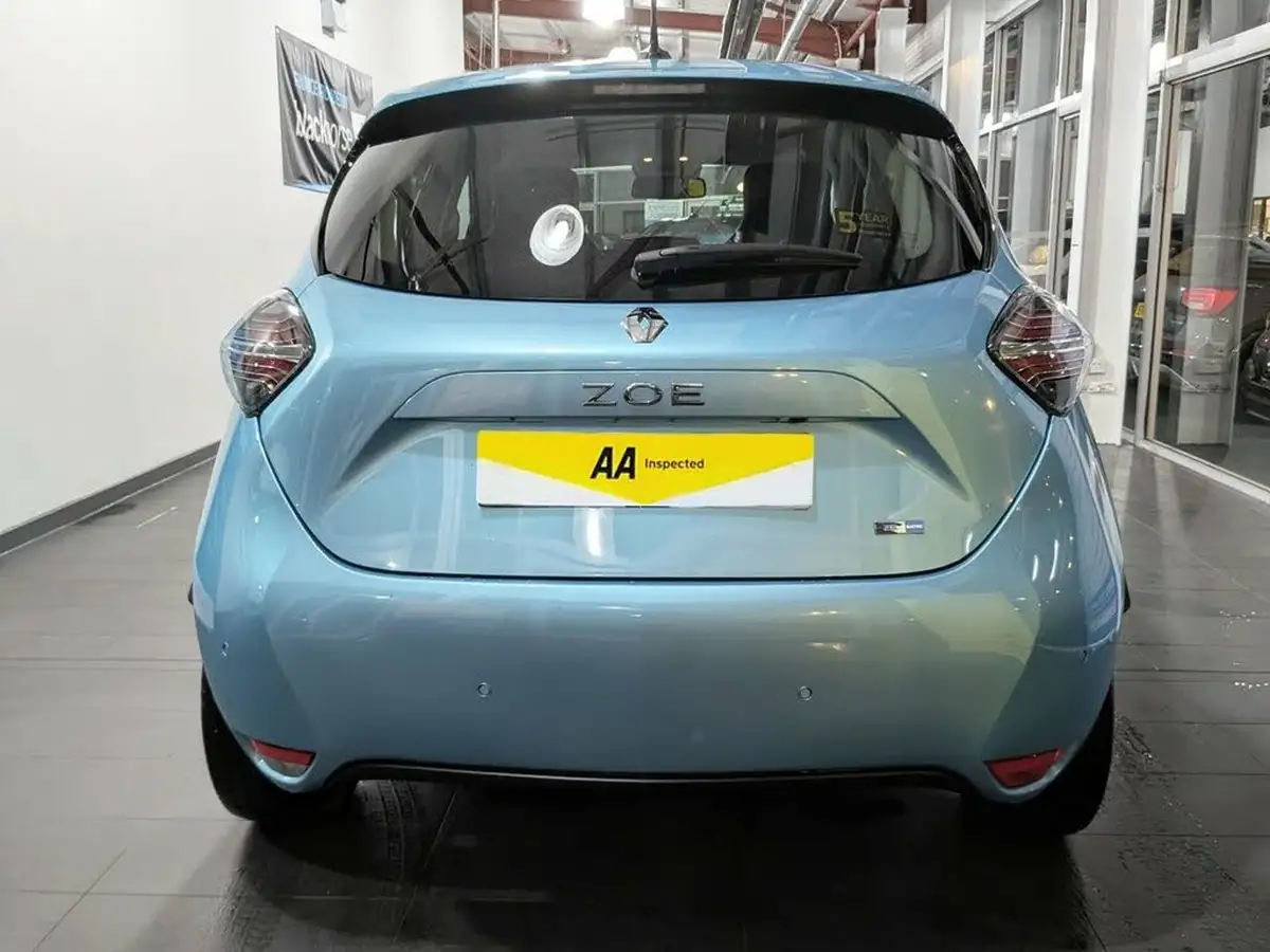 2022-renault-zoe-e-gt-line-big-7