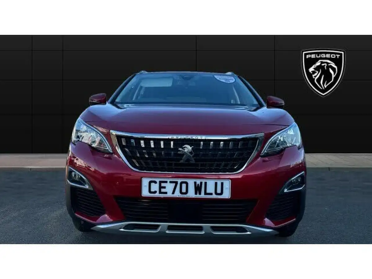2020-peugeot-3008-suv-15-bluehdi-allure-big-2