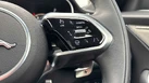 2024-jaguar-f-pace-20-d200-r-dynamic-hse-black-small-31