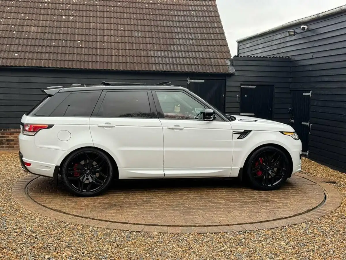 2013-land-rover-range-rover-sport-50-autobiography-dynamic-big-4