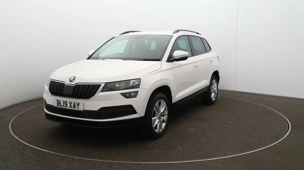 2019-skoda-karoq-16tdi-se-technology-dsg-big-36