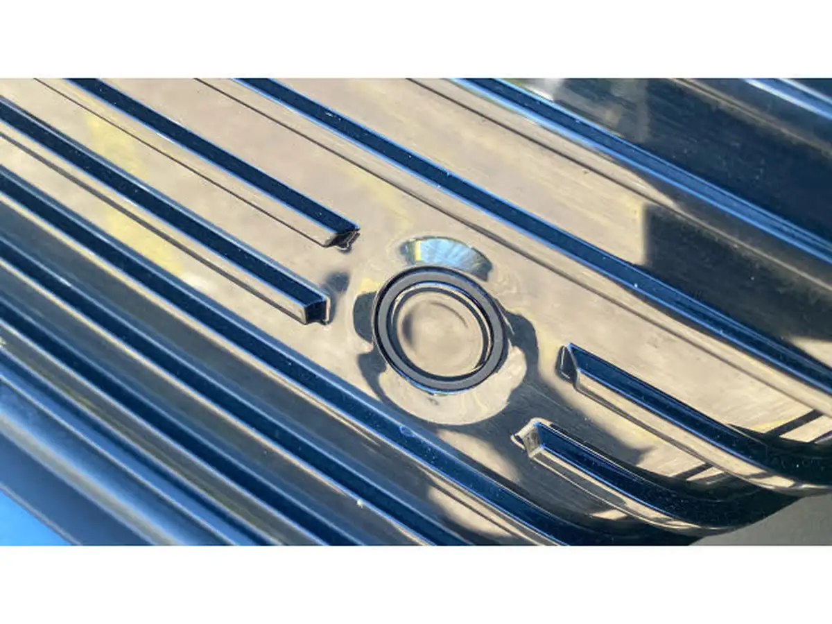 2024-byd-atto-3-e-design-big-25