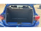 2021-dacia-sandero-10-tce-comfort-90bhp-small-3