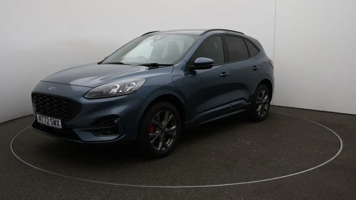 2022-ford-kuga-big-3