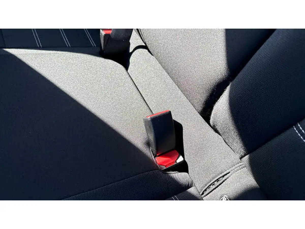 2021-dacia-sandero-10-tce-comfort-90bhp-big-16