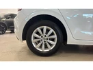 2018-volkswagen-polo-10-tsi-se-small-6