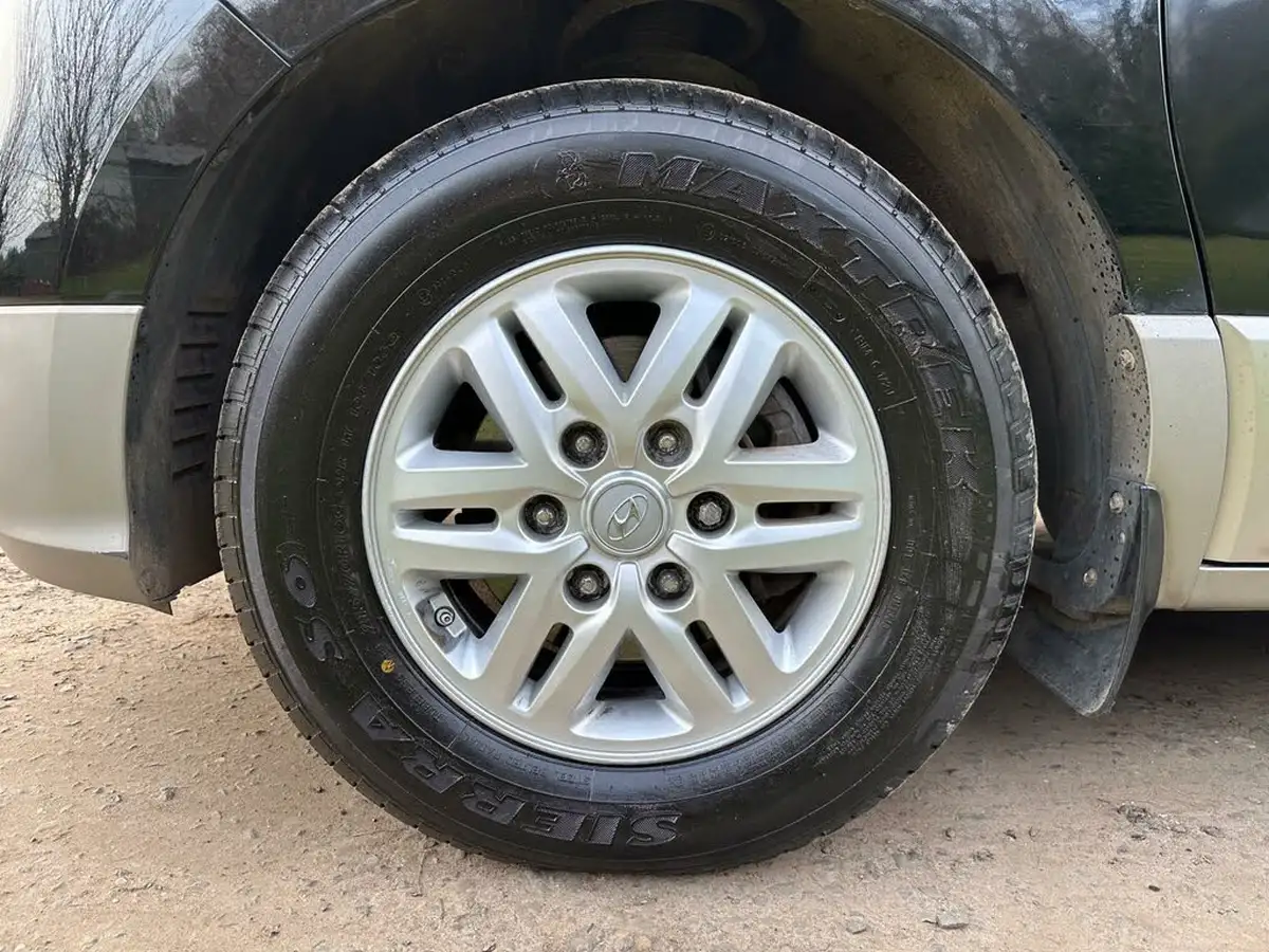 2019-hyundai-i800-25crdi-se-nav-170ps-auto-big-16