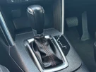 2015-mazda-cx-5-22td-sport-nav-175ps-awd-auto-small-19