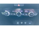 2022-honda-jazz-15-i-mmd-sr-109ps-small-25