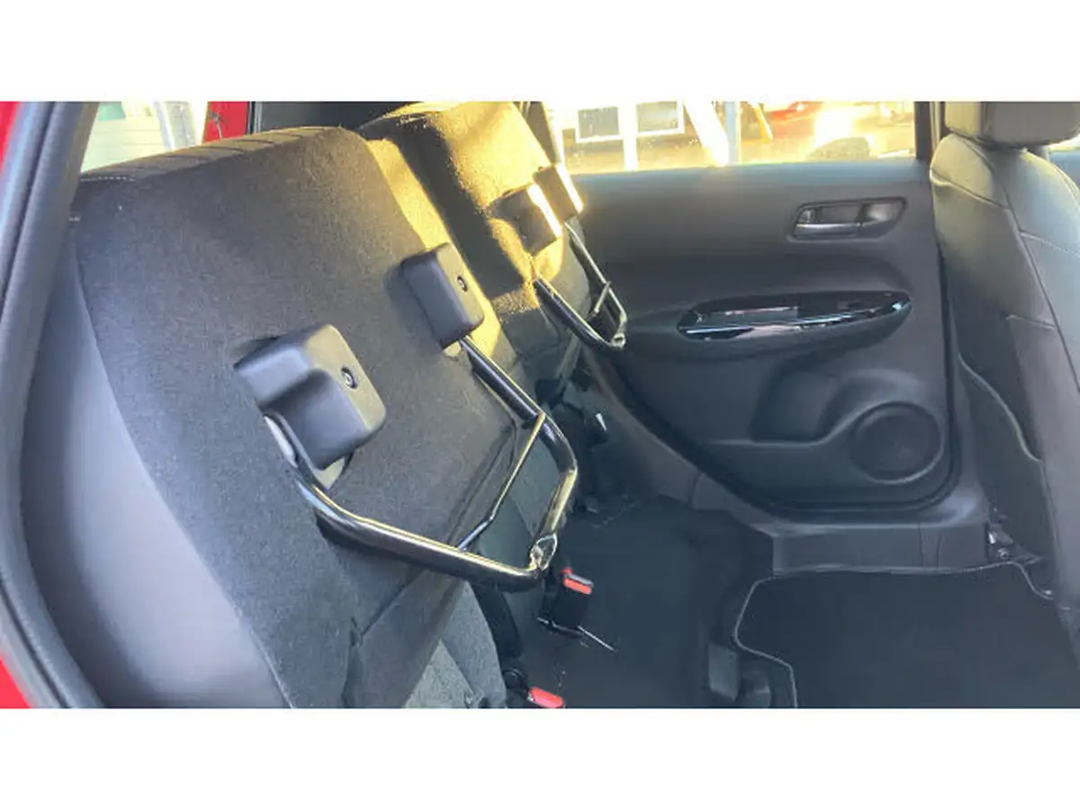 2022-honda-jazz-15-i-mmd-sr-109ps-big-38