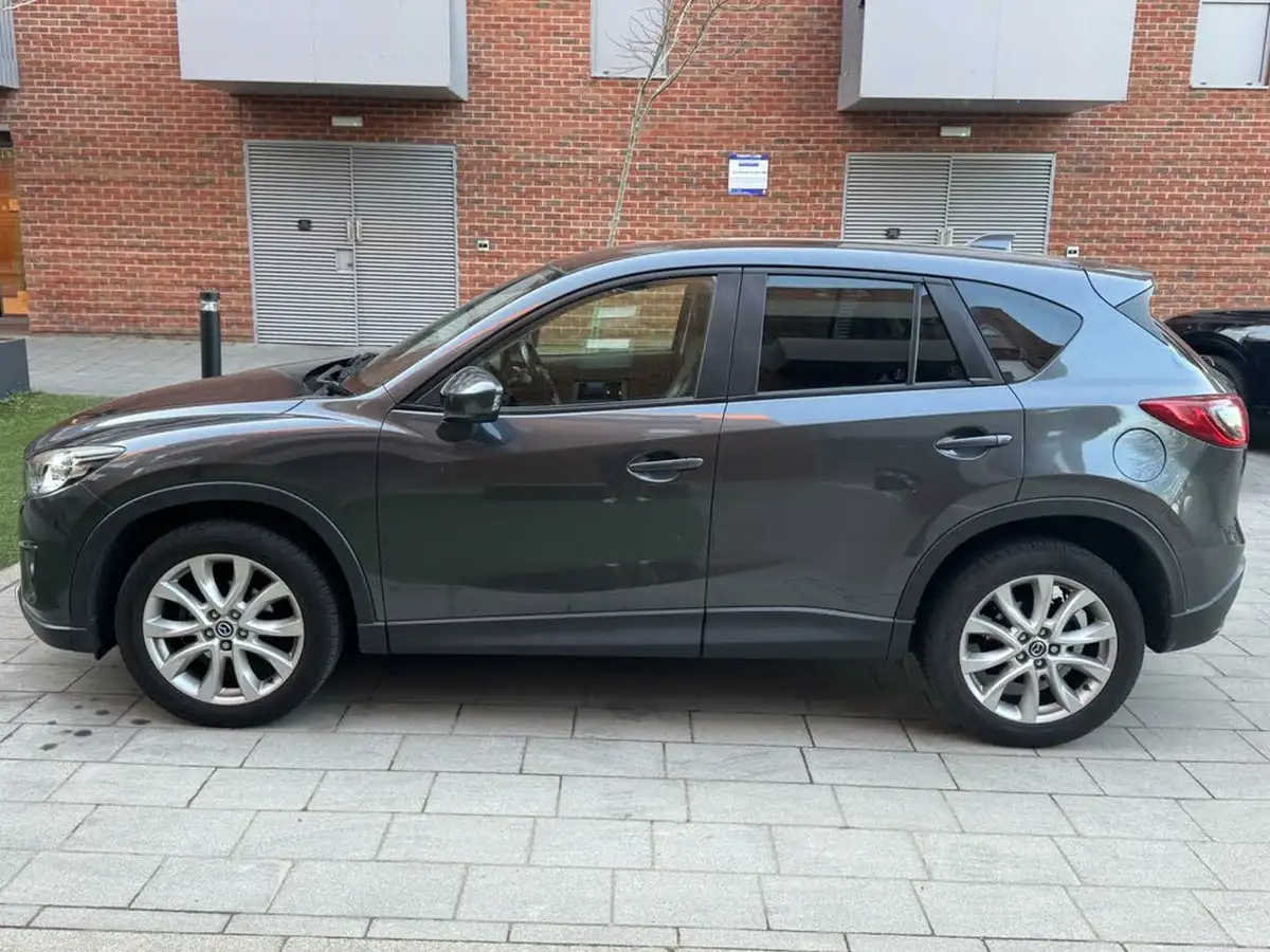 2015-mazda-cx-5-22td-sport-nav-175ps-awd-auto-big-8