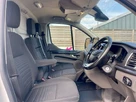 2021-ford-transit-custom-20tdci-300-l1h1-limited-130pseu6dt-panel-van-auto-small-16