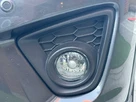 2015-mazda-cx-5-22td-sport-nav-175ps-awd-auto-small-71
