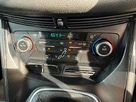 2018-ford-c-max-10t-titanium-125ps-small-38