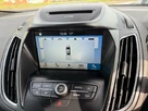 2018-ford-c-max-10t-titanium-125ps-small-34