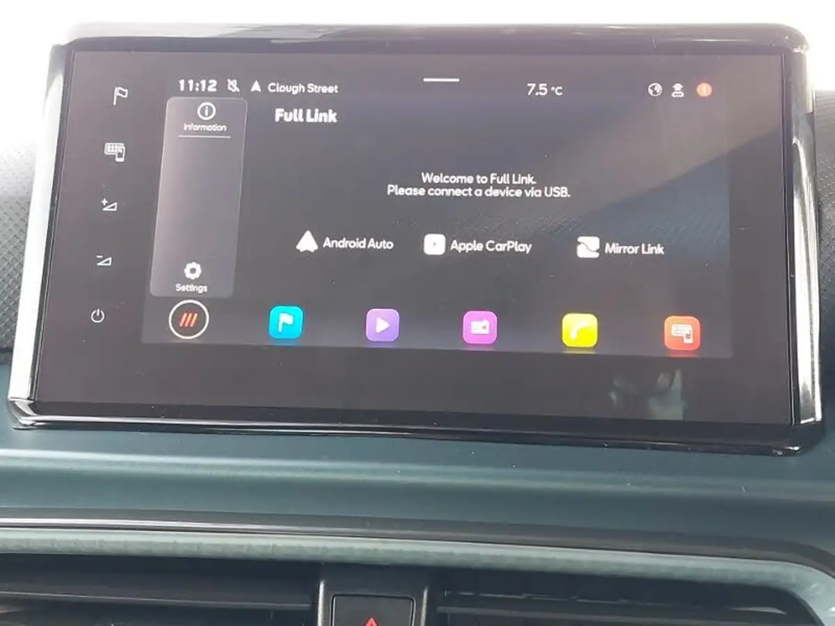 2021-seat-arona-10-tsi-xperience-lux-dsg-big-14
