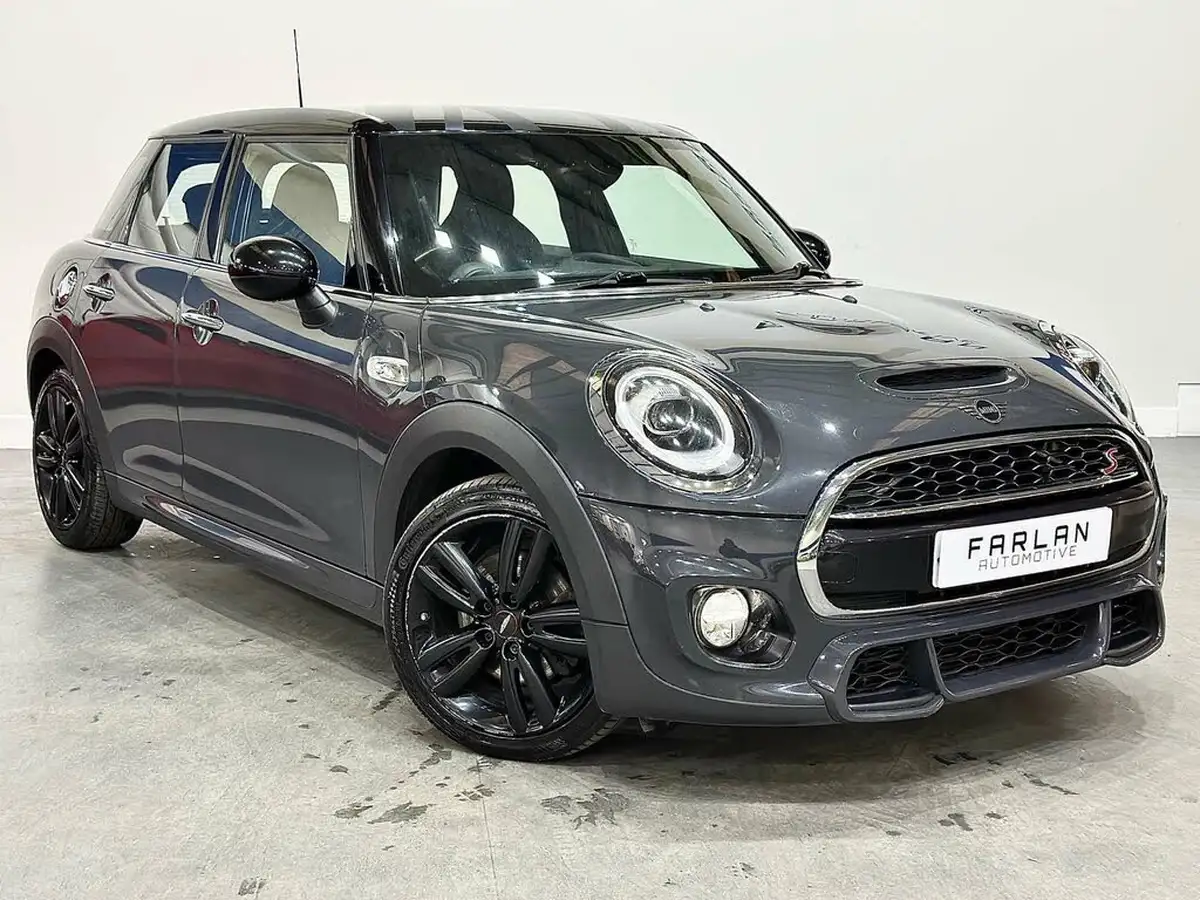 2019-mini-cooper-20-cooper-s-sport-189bhp-hatchback-5d-big-6