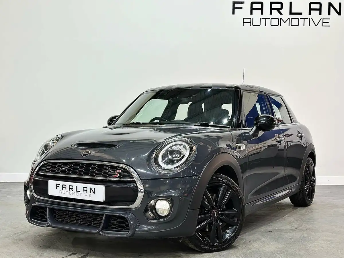2019-mini-cooper-20-cooper-s-sport-189bhp-hatchback-5d-big-2