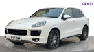 2018-porsche-cayenne-30td-diesel-platinum-edition-small-2