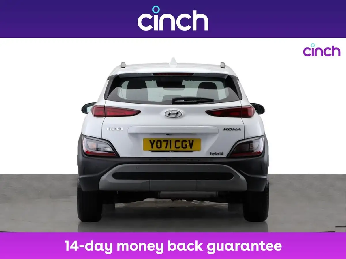 2021-hyundai-kona-16-gdi-se-connect-big-5