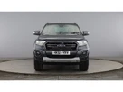 2020-ford-ranger-20-ecoblue-wildtrak-auto-small-10
