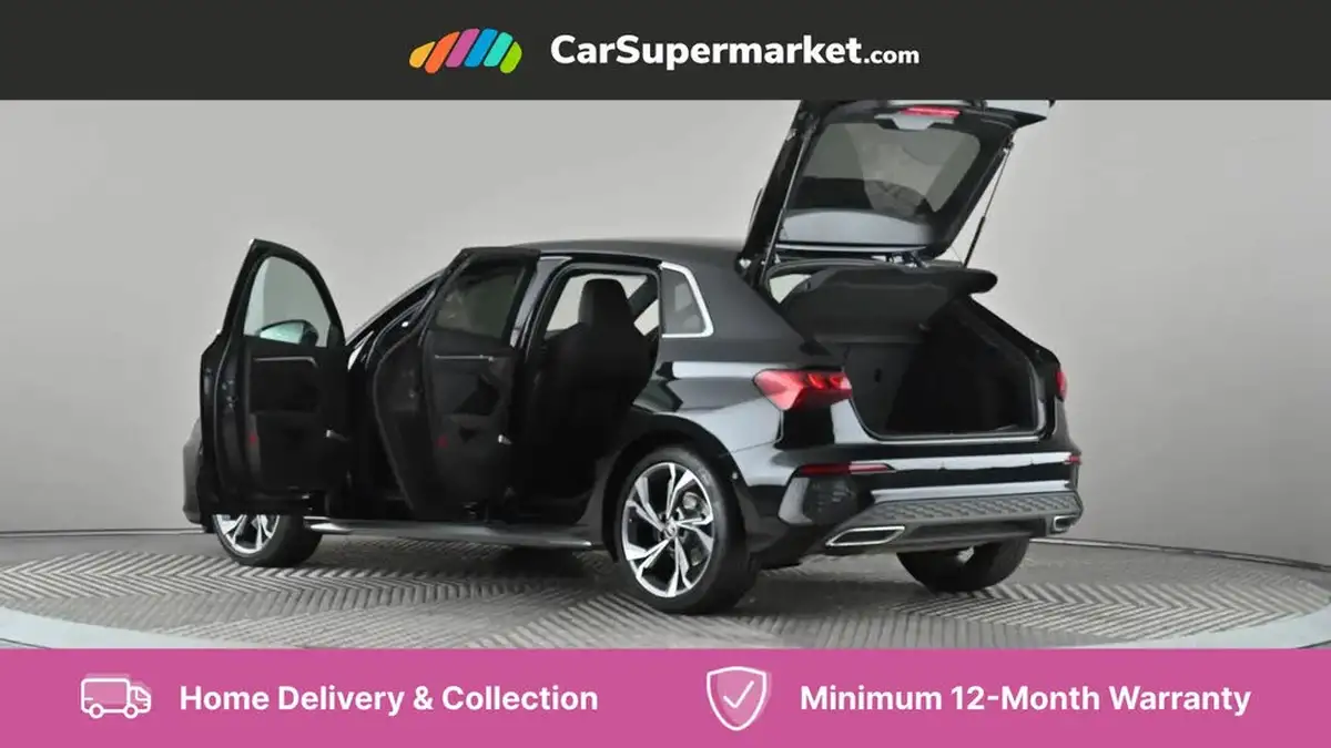 2021-audi-a3-15-35-tfsi-s-line-sportback-5d-big-9