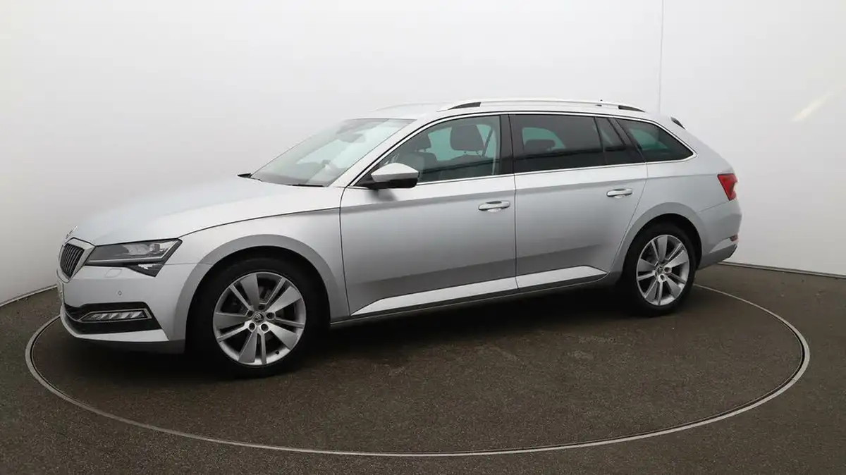 2019-skoda-superb-20-tsi-se-l-estate-big-58