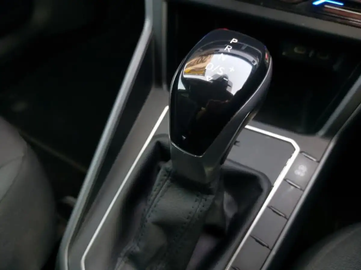 2024-volkswagen-polo-10-tsi-r-line-95ps-dsg-big-18