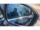 2022-nissan-qashqai-13-dig-t-tekna-158ps-xtronic-small-22