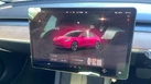 2022-tesla-model-3-e-long-range-small-22