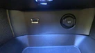 2023-peugeot-3008-suv-15-bluehdi-gt-eat8-small-24