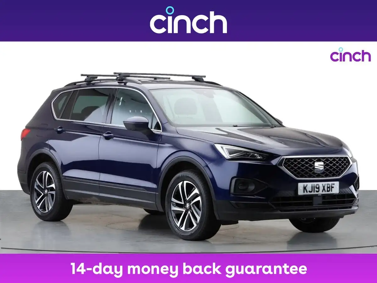 2019-seat-tarraco-20tdi-se-technology-dsg-4drive-big-0