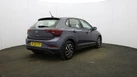 2022-volkswagen-polo-10-tsi-life-dsg-small-49